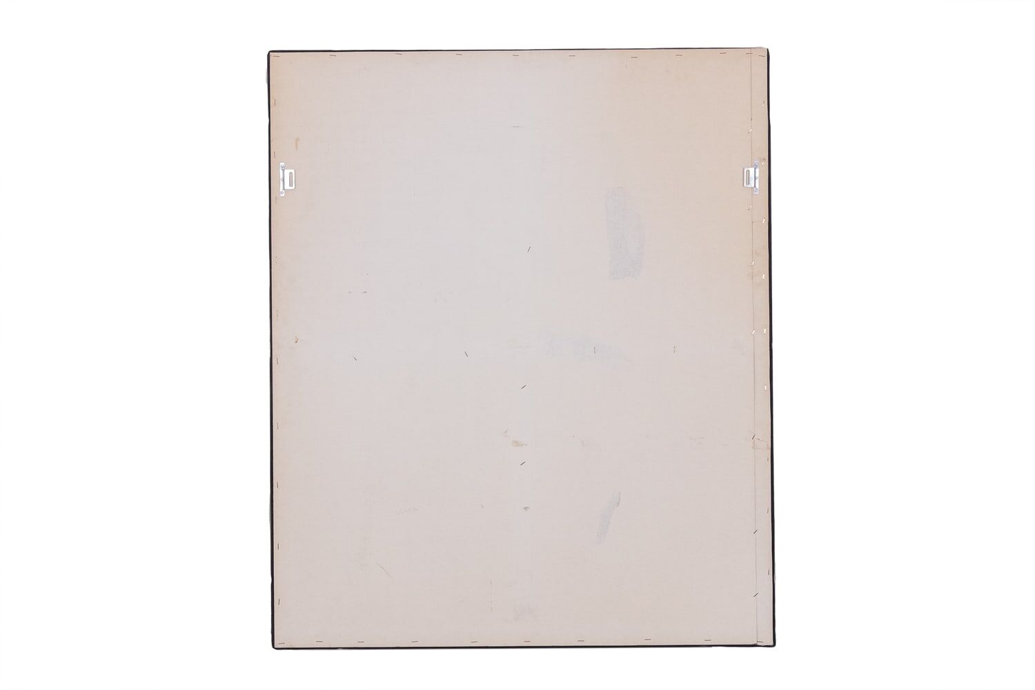 Petit Point Tapestry - Back - Styylish