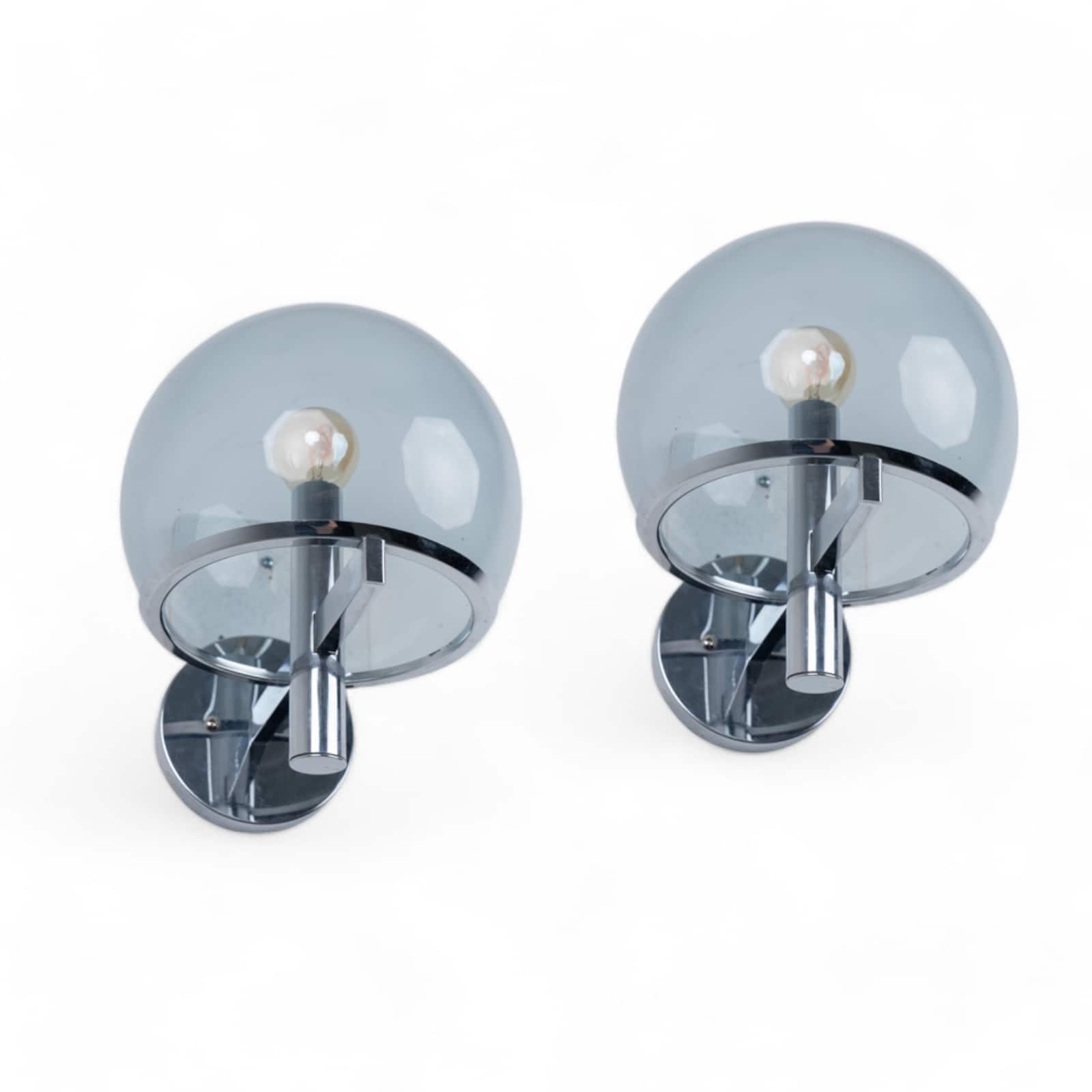 Gaetano Sciolari Wall Lights - Styylish