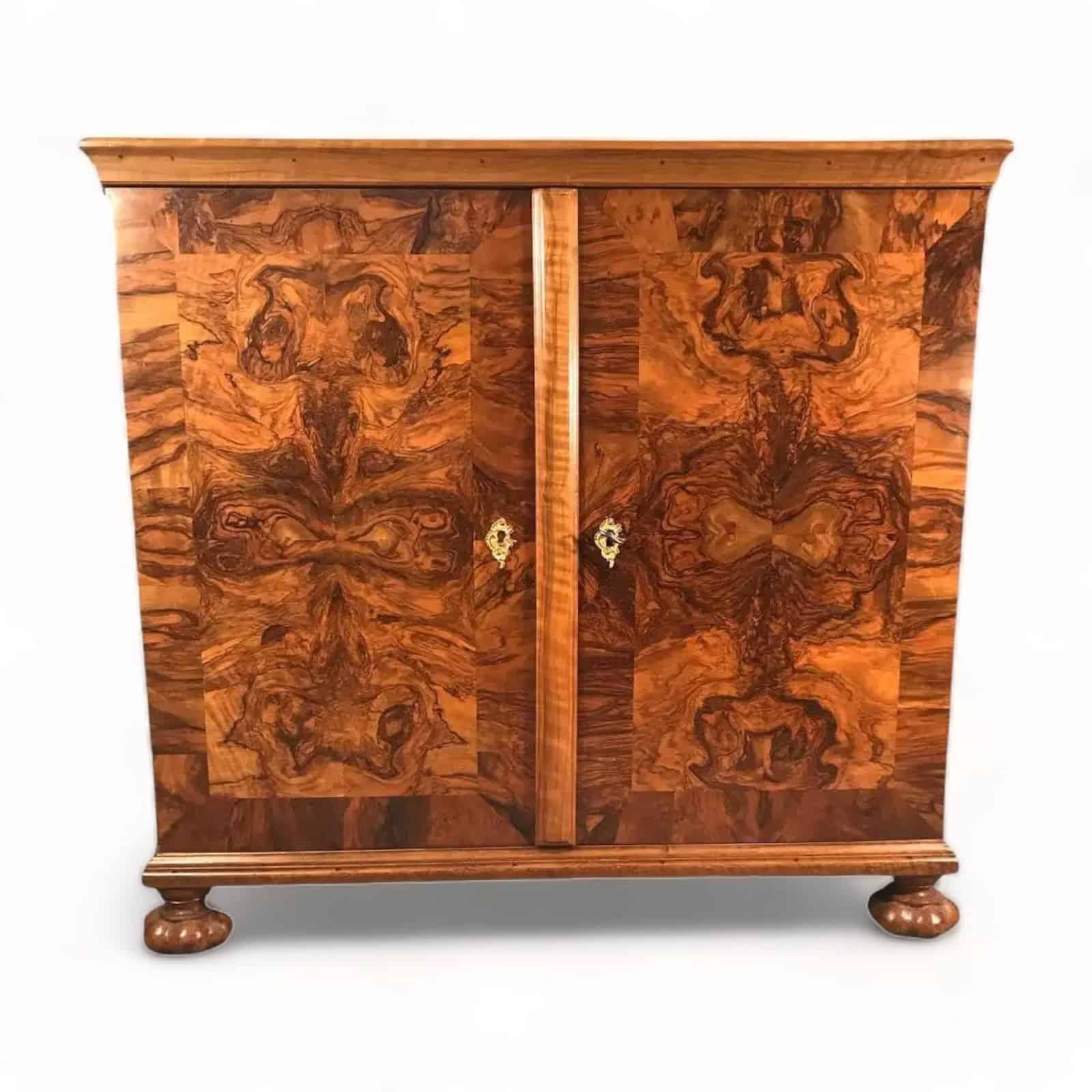 Baroque Sideboard- Styylish
