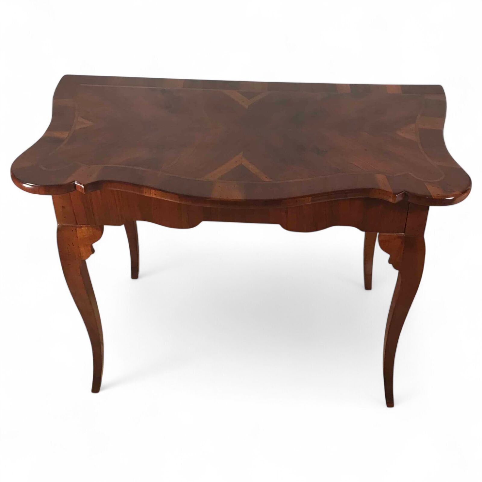 Pair of Console Tables - table - styylish