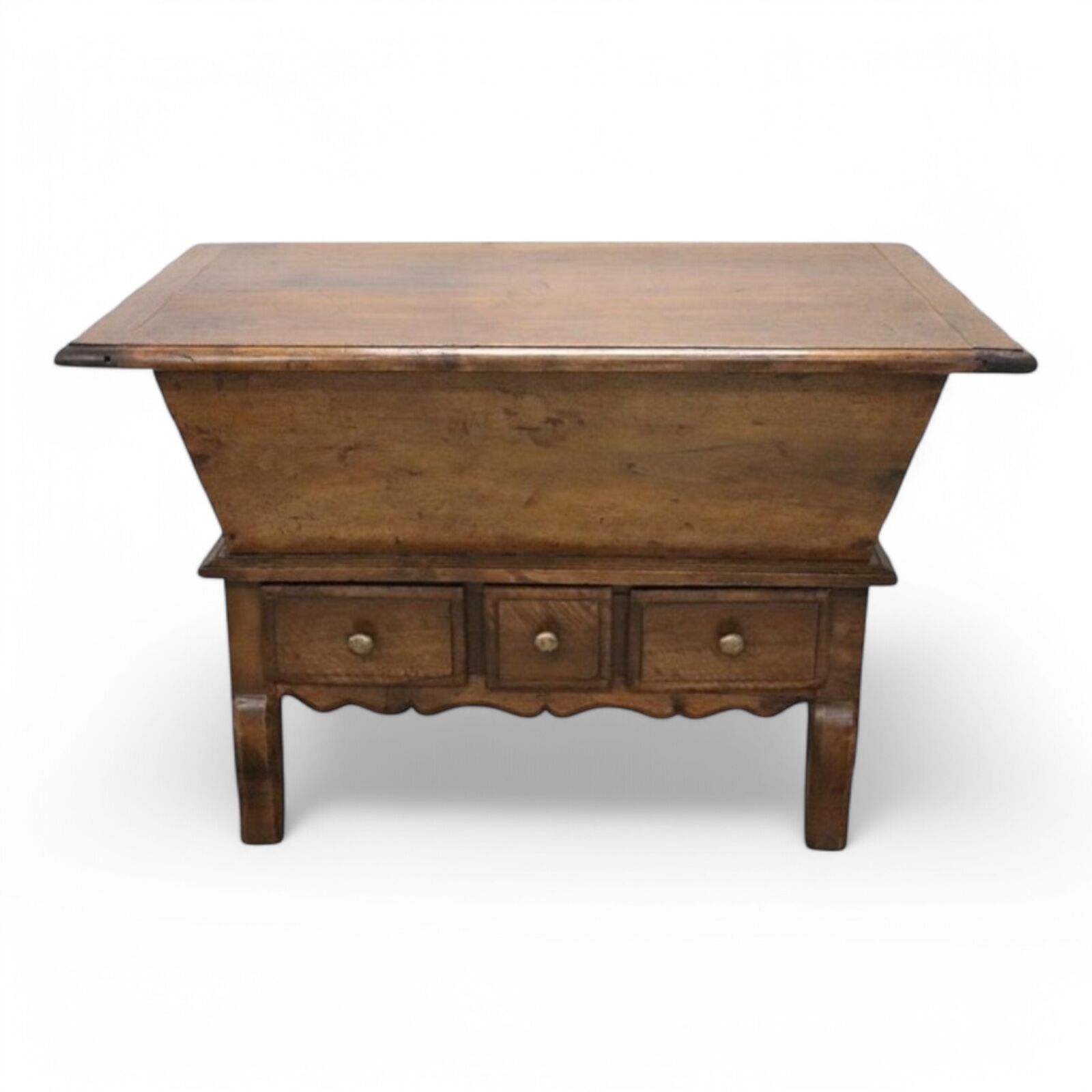 Italian Antique Cupboard - Styylish