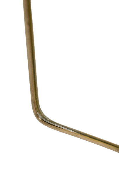 Gio Ponti Style Triptych, 1980s - Image 5