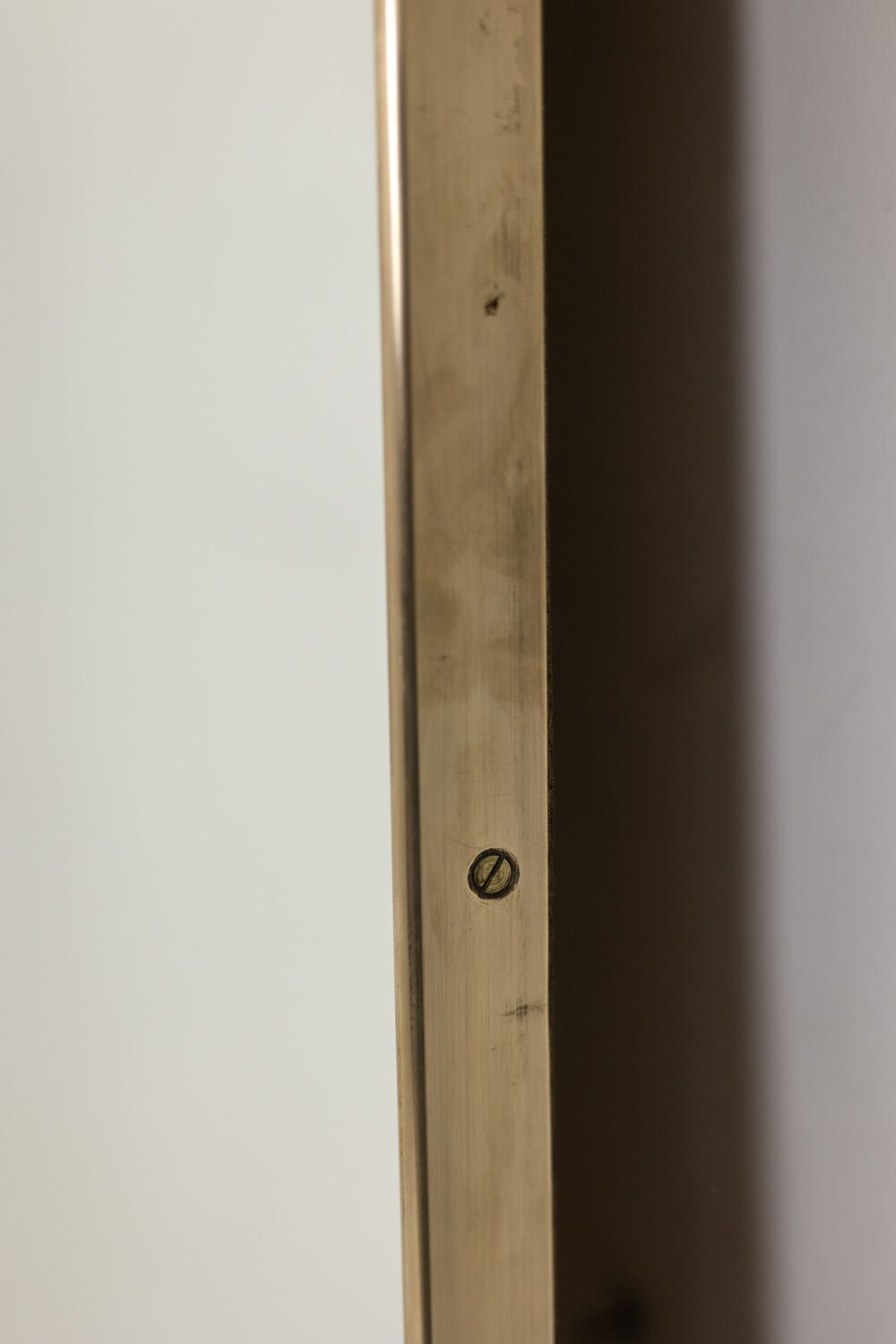 Gio Ponti Style Triptych, 1980s - Image 7