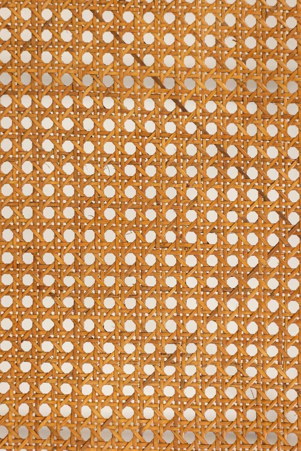 Marcel Breuer “Cesca” chairs. Set of 5, 1970s - Image 8